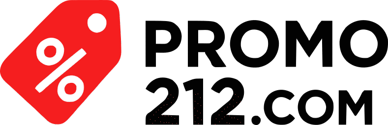 promo212